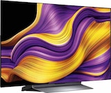 OLED48G59LS im Angebot bei MEDIMAX in Hagen OLED48G59LS Angebote von LG bei MEDIMAX Hagen für 999,00 €