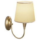 Opviq Wandleuchte Pardo im aktuellen POCO Prospekt