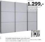 Angebot im mömax Schwäbisch Gmünd Prospekt mömax Schwäbisch Gmünd Prospekt mit im Angebot für 1.499,00 €