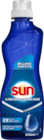 Liquide de rinçage - SUN - Lidl à Rosny-sous-Bois Liquide de rinçage - SUN en promo chez Lidl Rosny-sous-Bois à 1,39 €