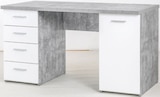 Schreibtisch Angebote bei ROLLER Hückelhoven für 149,99 €
