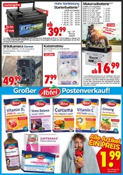Ähnliche Angebote wie Fotopapier im Prospekt "Aktuelle Angebote" auf Seite 30 von Wreesmann in Bautzen