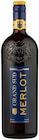 Merlot im REWE Prospekt Merlot von Grand Sud im aktuellen REWE Prospekt für 2,99 €