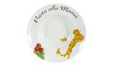 Peill+Putzler Pastateller von Peill+Putzler für 3,99 € bei Sconto SB im Angebot Peill+Putzler Pastateller von Peill+Putzler im aktuellen Sconto SB Prospekt