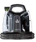 Aktuelle Staubsauger Angebote bei expert in Herne Aktuelles Fleckenreiniger SpotClean Pet Plus Angebot bei expert in Herne ab 129,99 €
