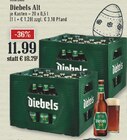 Aktuelles Alt Angebot bei EDEKA in Bergisch Gladbach ab 11,99 €