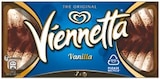 Viennetta Vanilla von Langnese im aktuellen Netto mit dem Scottie Prospekt