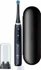 Angebot im MEDIMAX Teltow Prospekt MEDIMAX Teltow Prospekt mit im Angebot fĂźr 54,99 âŹ