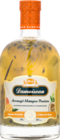 15% DE REMISE IMMÉDIATE SUR LA GAMME DAMOISEAU - DAMOISEAU en promo chez Auchan Hypermarché Poitiers