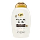 Shampooing - OGX en promo chez Carrefour Market Shampooing - OGX dans le catalogue Carrefour Market