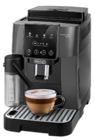 Kaffeevollautomat ECAM 223.61.GB Angebot in Badra Kaffeevollautomat ECAM 223.61.GB im aktuellen Prospekt bei Kaufland in Badra
