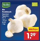 Netto Marken-Discount Altenkunstadt Prospekt mit  im Angebot für 1,29 €