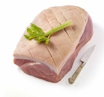 Schinken-Krustenbraten im Angebot bei EDEKA in Sindelfingen Schinken-Krustenbraten Angebote bei EDEKA Sindelfingen für 7,99 €