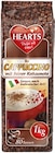 Cappuccino im Angebot bei Thomas Philipps in Offenburg Cappuccino Angebote von Hearts bei Thomas Philipps Offenburg für 4,44 €
