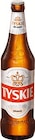Pils im Angebot bei Netto Marken-Discount in Grefrath Pils Angebote von Tyskie bei Netto Marken-Discount Grefrath für 11,11 €