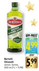 Angebot im EDEKA Forst (Weinstraße) Prospekt EDEKA Forst (Weinstraße) Prospekt mit im Angebot für 4,99 €