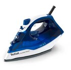Dampfbügeleisen „FV2838“ im Angebot bei Hagebaumarkt in Nürtingen Dampfbügeleisen „FV2838“ Angebote von TEFAL bei Hagebaumarkt Nürtingen für 24,99 €
