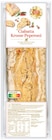 Ciabatta Krosse Peperoni Angebote von REWE Feine Welt bei REWE Konstanz für 1,99 €