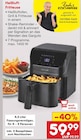Angebot im Netto Marken-Discount Schneckenlohe Prospekt Netto Marken-Discount Schneckenlohe Prospekt mit im Angebot für 59,99 €