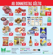 Rollbraten im Marktkauf Prospekt in Heidenheim Aktueller Marktkauf Prospekt mit Rollbraten, "Aktuelle Angebote", Seite 32