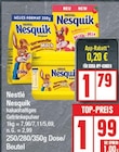 Nesquik von Nestlé im aktuellen EDEKA Prospekt