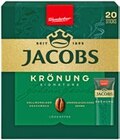 Aktuelles Krönung Angebot bei Kaufland in Gummersbach ab 1,99 €