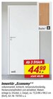 toom Baumarkt Gelsenkirchen Prospekt mit  im Angebot für 44,99 €