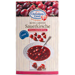 Grütze