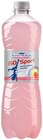 Aktuelle Wasser Angebote bei REWE in Berlin Aktuelles Iso Sport Grapefruit-Zitrone Angebot bei REWE in Berlin ab 0,59 €