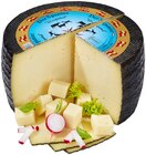Aktuelles Der Spanier Angebot bei REWE in Düsseldorf ab 1,99 €