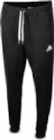 Sweathose „Entrada“ im Angebot bei Netto Marken-Discount in Ingolstadt Sweathose „Entrada“ Angebote von Adidas bei Netto Marken-Discount Ingolstadt für 29,99 €