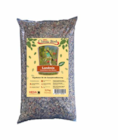 Landmix oder Naturmix von Classic Bird für 6,99 € bei Zookauf im Angebot Landmix oder Naturmix von Classic Bird im aktuellen Zookauf Prospekt