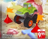 Monstertruck im Angebot bei E center in Rüsselsheim Monstertruck Angebote bei E center Rüsselsheim für 9,99 €
