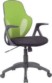 Austin - Office DEPOT à Clamart Austin en promo chez Office DEPOT Clamart à 130,80 €