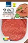 Marktkauf Prenzlau - My Veggie Aufschnitt nach Art Salami Angebot im Prospekt My Veggie Aufschnitt nach Art Salami bei Marktkauf im Prenzlau Prospekt für 1,00 €