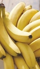 Promo Banane à 0,98 € dans le catalogue Intermarché Contact à Carnac
