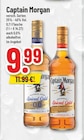 Trinkgut - Spiced Gold Alcohol Free Angebot im Prospekt Spiced Gold Alcohol Free bei Trinkgut im Prospekt "" für 9,99 €