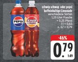 schwip schwap Angebote bei E center Plauen für 0,79 €