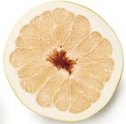 Lidl Le Havre - Promo Pomelo Géant Promo Pomelo Géant à 1,64 € dans le catalogue Lidl à Le Havre
