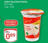 GLOBUS Altweidelbach Prospekt mit  im Angebot für 0,89 €