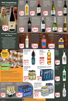 Rum im aktuellen GLOBUS Prospekt (Wiesbaden) Rum im GLOBUS Prospekt "Aktuelle Angebote" mit 23 Seiten (Wiesbaden)