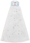 Aktuelle Weihnachtsbaum Angebote bei Möbel Martin in Worms Aktuelles Weihnachtsbaum-Decke Angebot bei Möbel Martin in Worms ab 9,99 €