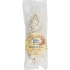 Rosette de Lyon - REFLETS DE FRANCE en promo chez Carrefour Rosette de Lyon - REFLETS DE FRANCE dans le catalogue Carrefour