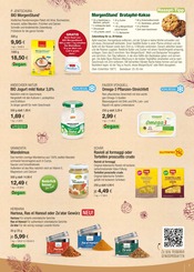 Ähnliche Katenschinken Angebote im Prospekt "TRAUMHAFTE GESCHENKIDEEN" von VITALIA Reformhaus Ähnliches Angebot bei VITALIA Reformhaus in Prospekt "TRAUMHAFTE GESCHENKIDEEN" gefunden auf Seite 7