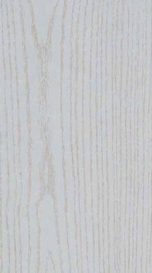 Rundkanten-Paneele 'Esche Weiß' bei BAUHAUS in Leverkusen Rundkanten-Paneele 'Esche Weiß' im Angebot bei BAUHAUS Leverkusen für 5,49 €