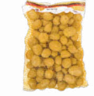 Speisekartoffeln Angebote von Unsere Heimat bei Netto Marken-Discount Solingen für 4,99 €