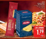 Aktuelles Collezione Angebot bei Marktkauf in Leipzig ab 1,79 €