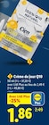 Crème de jour Q10 à Lidl dans Codognan Crème de jour Q10 à Lidl dans Codognan