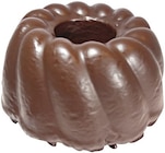 Marmorkuchen Angebote bei REWE Bensheim für 6,99 €