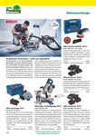 Bosch Bosch